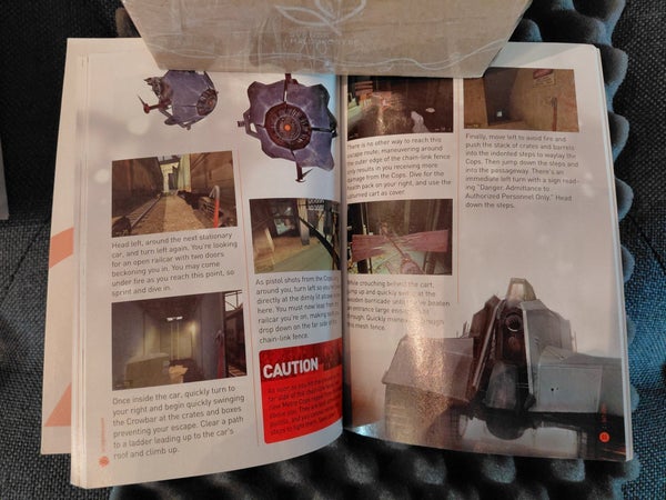 galleryimage 3