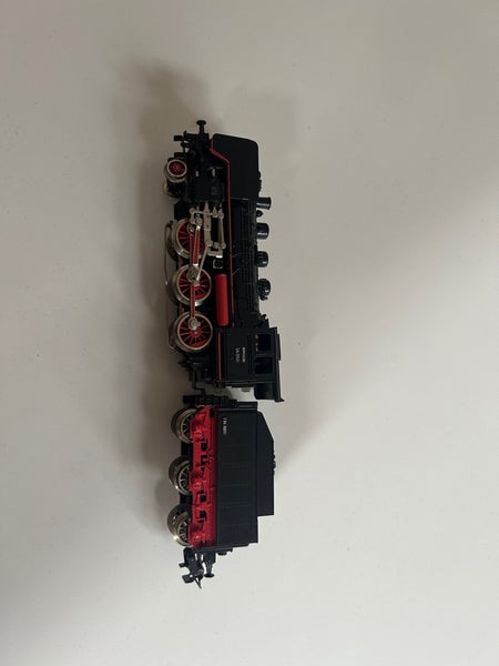 galleryimage 2
