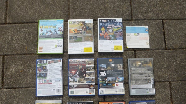 galleryimage 2