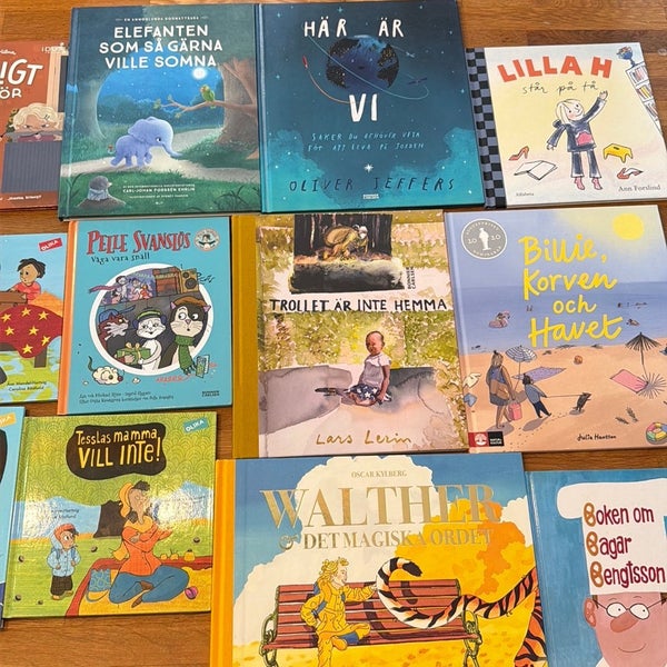 galleryimage 3