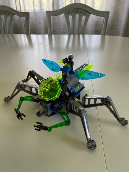 galleryimage 3
