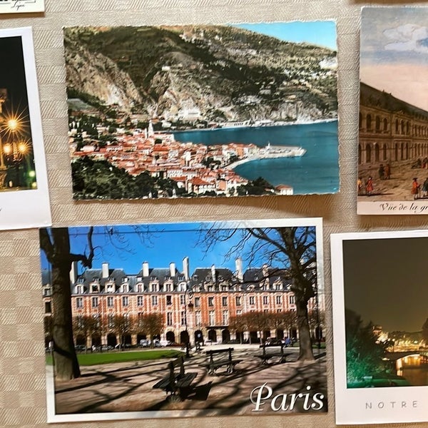 galleryimage 3