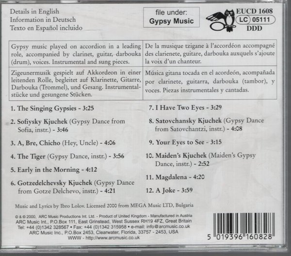 galleryimage 2 zoomed in