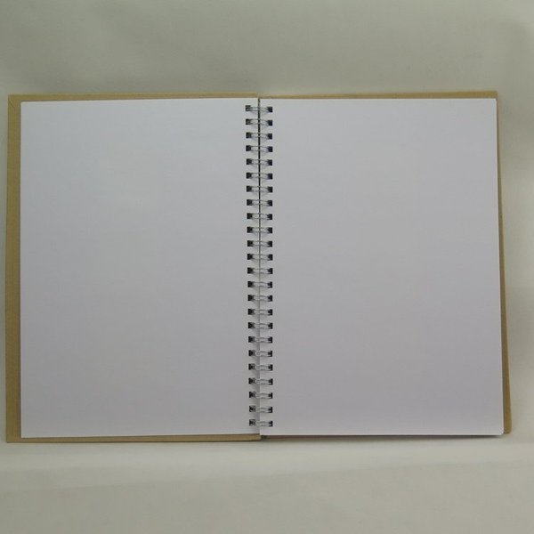 galleryimage 2