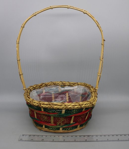 galleryimage 3