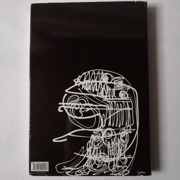 galleryimage 2
