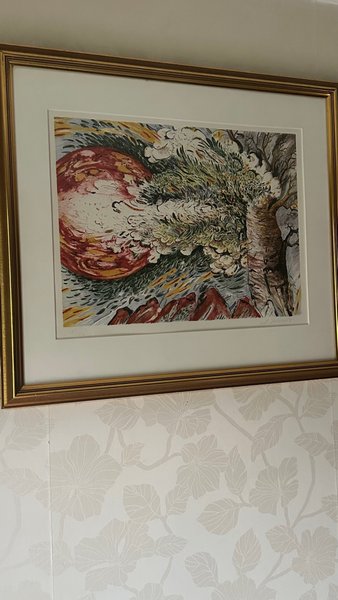 galleryimage 3