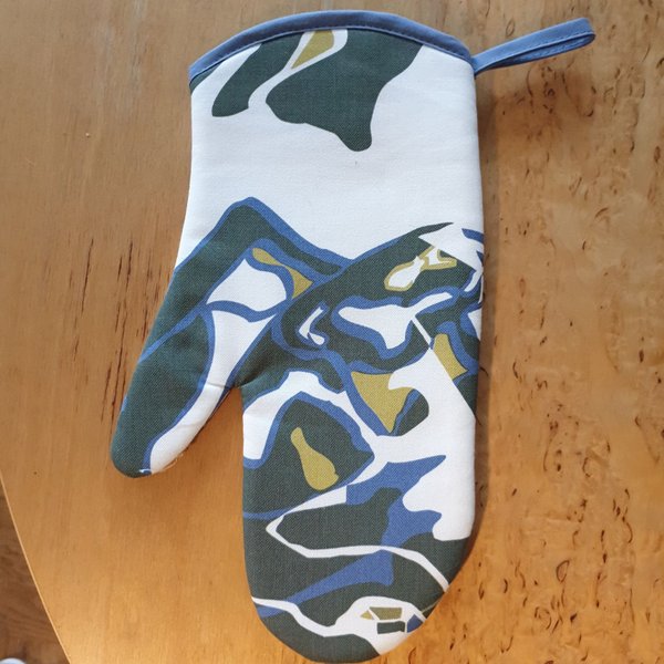 galleryimage 3