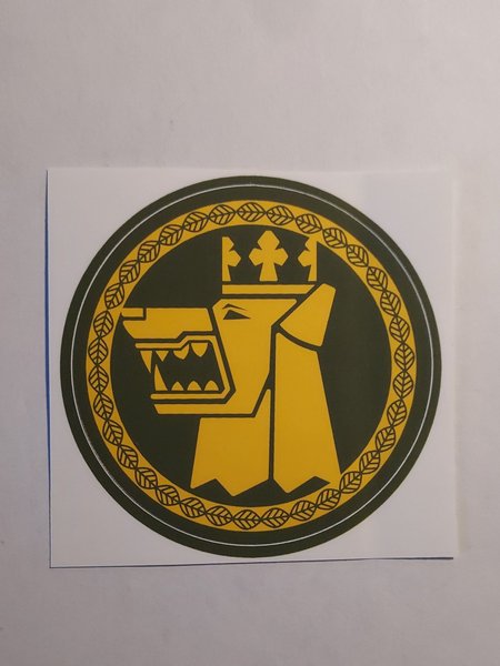galleryimage 3