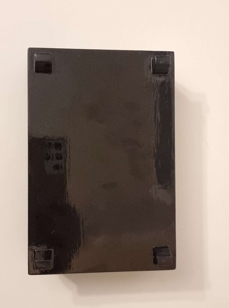 galleryimage 3