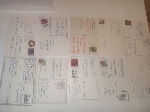galleryimage 2