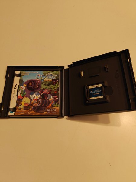 galleryimage 2