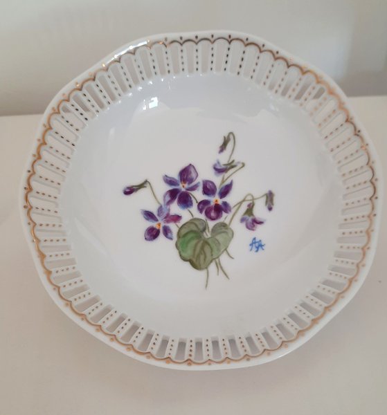 galleryimage 3
