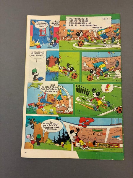 galleryimage 2 zoomed in