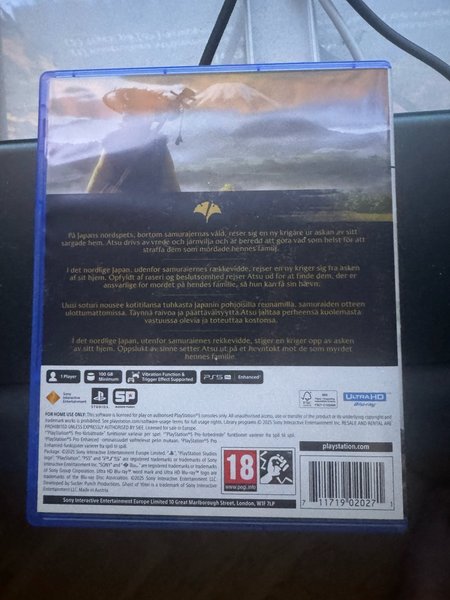 galleryimage 2 zoomed in