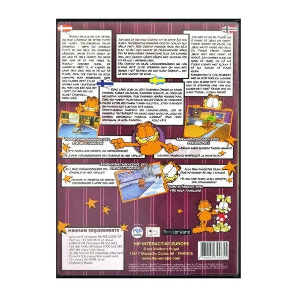 galleryimage 2 zoomed in