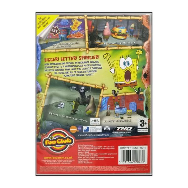 galleryimage 2 zoomed in