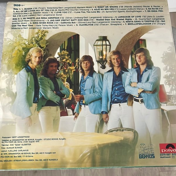 galleryimage 2 zoomed in