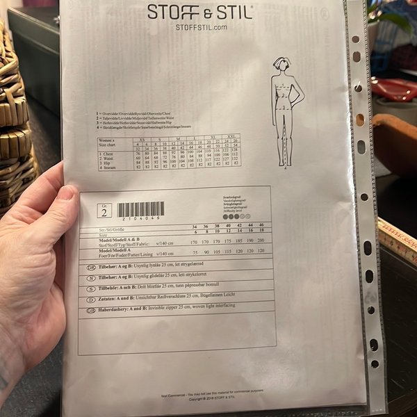 galleryimage 2 zoomed in