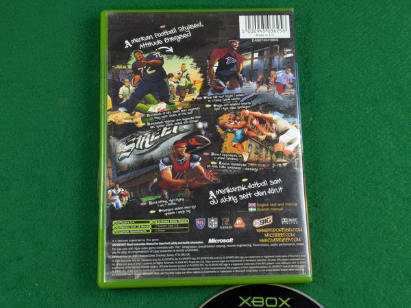 galleryimage 2 zoomed in