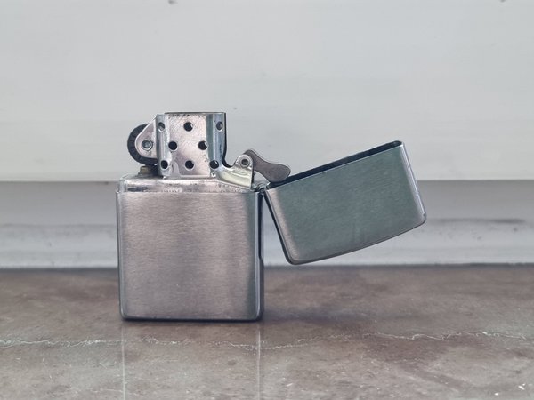 galleryimage 3