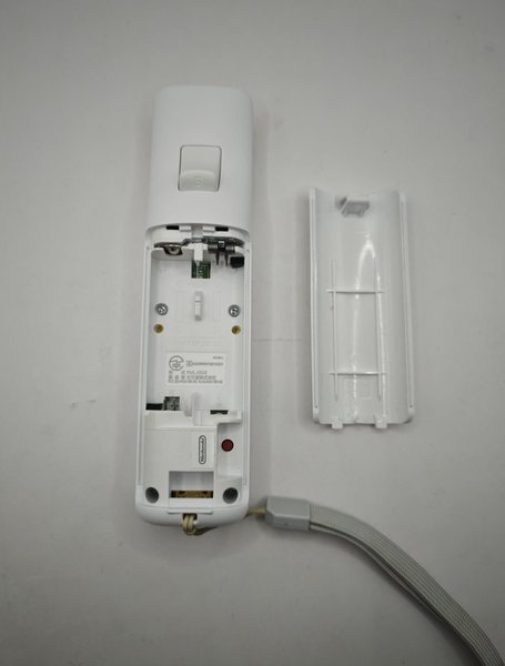 galleryimage 3