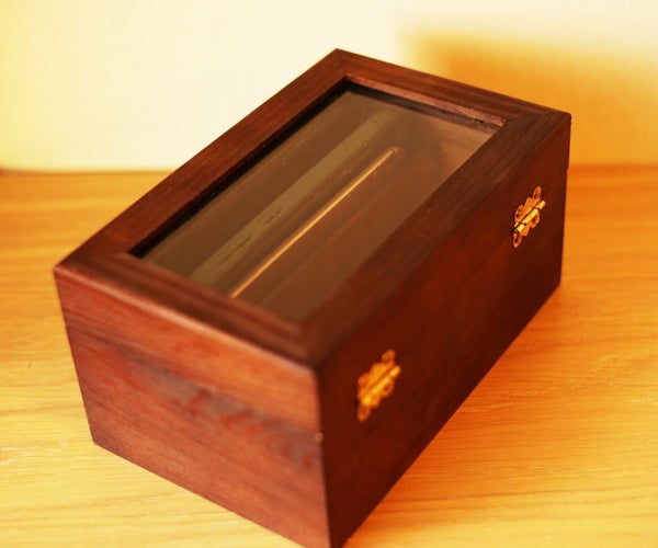 galleryimage 3