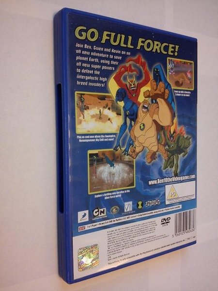 galleryimage 2