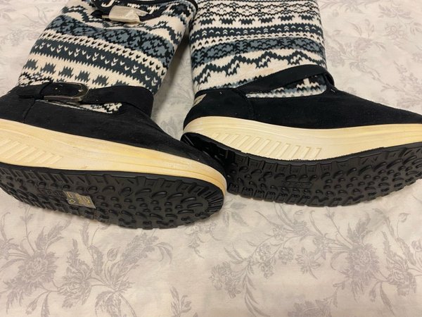 galleryimage 2 zoomed in