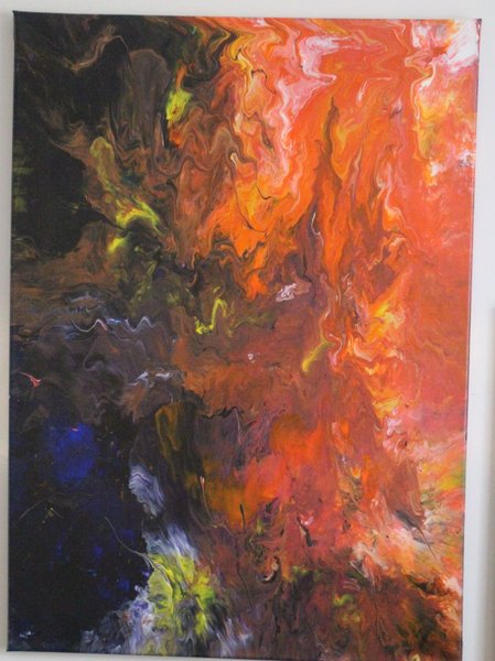 galleryimage 2