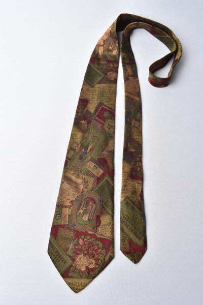 galleryimage 3