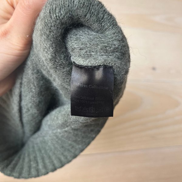 galleryimage 2 zoomed in