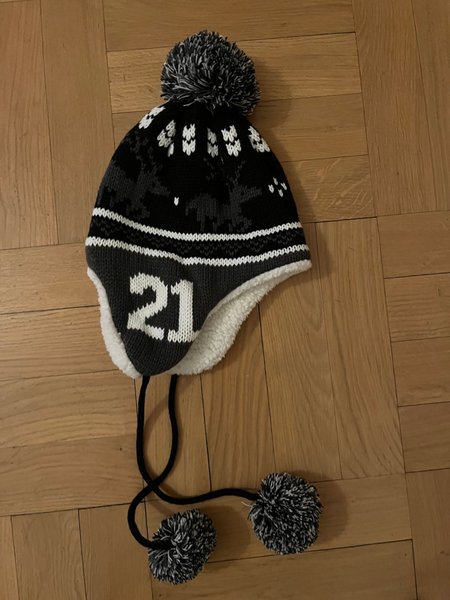 galleryimage 2