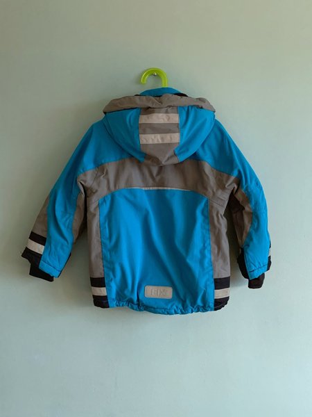 galleryimage 2