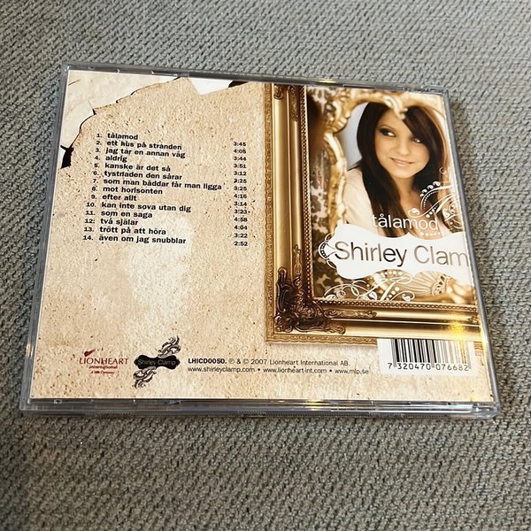 galleryimage 2 zoomed in