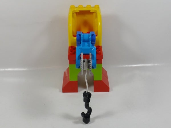 galleryimage 2