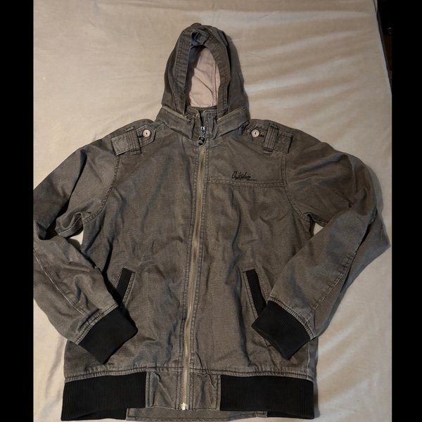 galleryimage 2 zoomed in