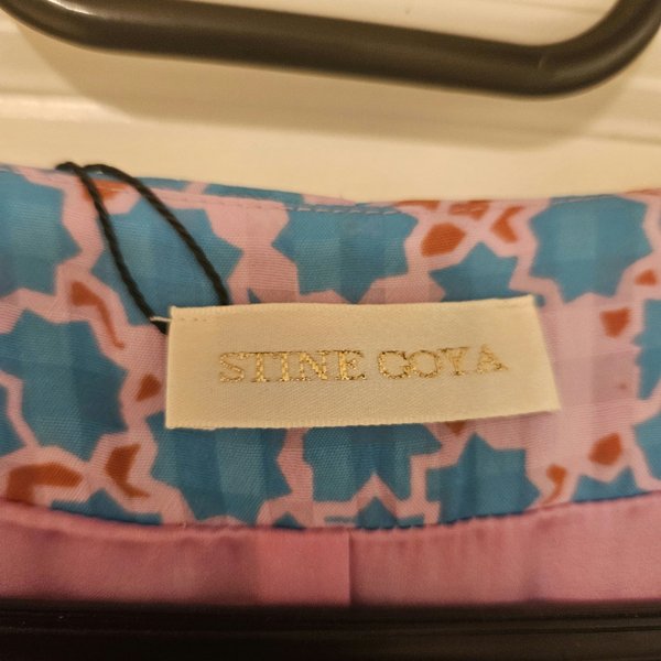 galleryimage 2 zoomed in