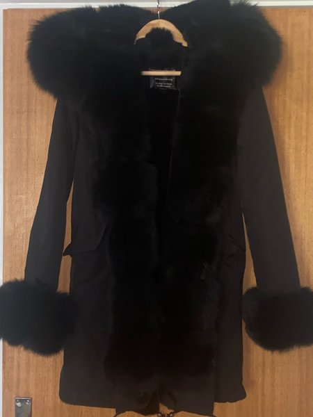 galleryimage 2 zoomed in