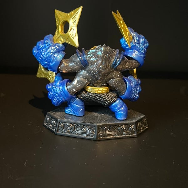 galleryimage 3