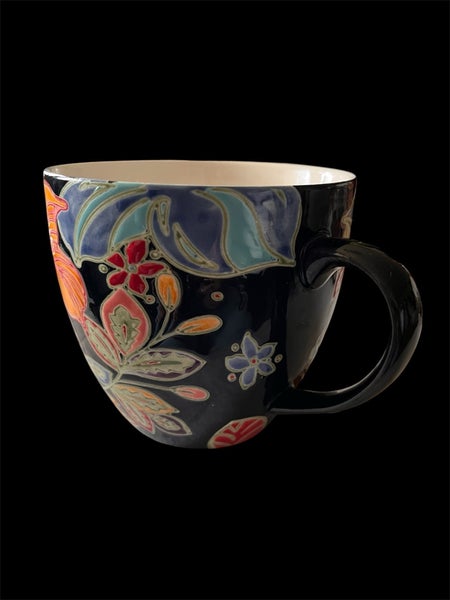 galleryimage 2