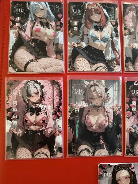 galleryimage 2