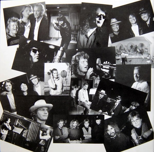 galleryimage 3