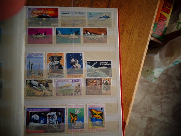 galleryimage 3
