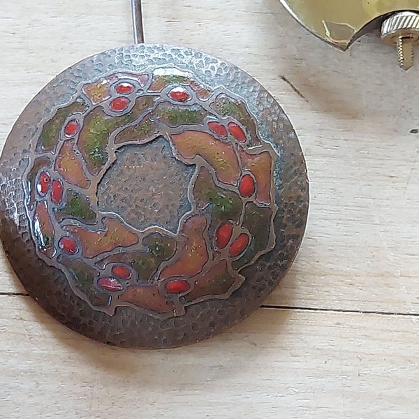 galleryimage 3