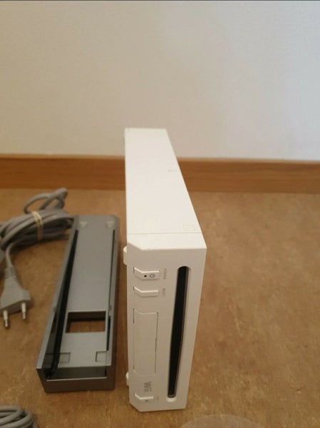 galleryimage 3