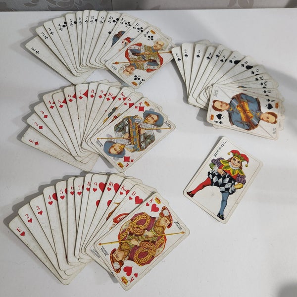 galleryimage 3