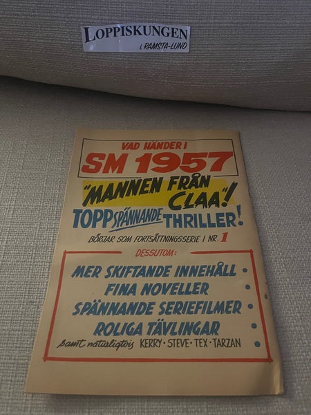 galleryimage 3