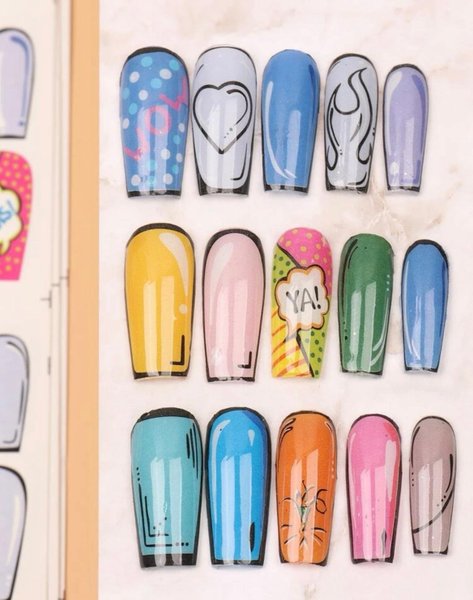 galleryimage 2 zoomed in