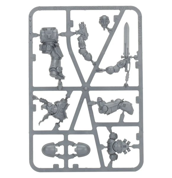 galleryimage 2